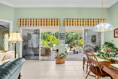 8801 SE Eldorado Way, Hobe Sound, FL 33455 - Photo 34