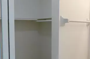 640 SE 2nd Ave, Boynton Beach, FL 33435 - Photo 16