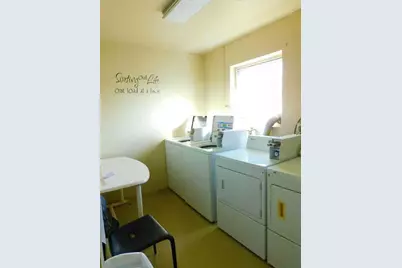 640 SE 2nd Avenue #107, Boynton Beach, FL 33435 - Photo 28