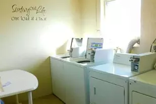 640 SE 2nd Ave, Boynton Beach, FL 33435 - Photo 28