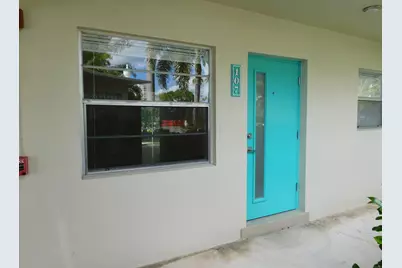 640 SE 2nd Avenue #107, Boynton Beach, FL 33435 - Photo 2