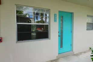 640 SE 2nd Ave, Boynton Beach, FL 33435 - Photo 2