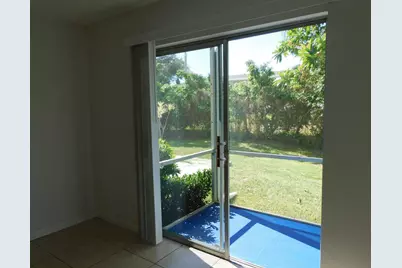 640 SE 2nd Avenue #107, Boynton Beach, FL 33435 - Photo 14