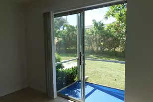 640 SE 2nd Ave, Boynton Beach, FL 33435 - Photo 14