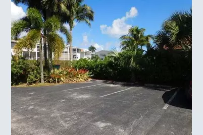 640 SE 2nd Avenue #107, Boynton Beach, FL 33435 - Photo 26