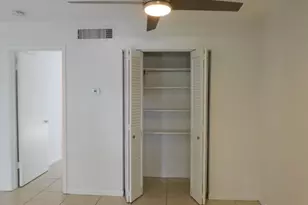 640 SE 2nd Ave, Boynton Beach, FL 33435 - Photo 10