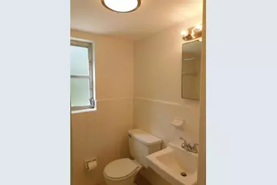 640 SE 2nd Avenue #107, Boynton Beach, FL 33435 - Photo 18