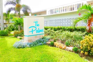 640 SE 2nd Ave, Boynton Beach, FL 33435 - Photo 1