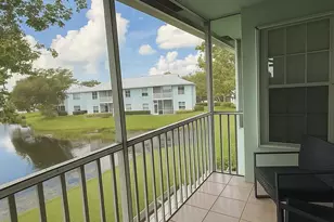 1106 SW Swam Circle, Port Saint Lucie, FL 34986 - Photo 16