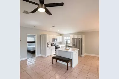 1106 SW Swam Circle #1603, Port Saint Lucie, FL 34986 - Photo 4