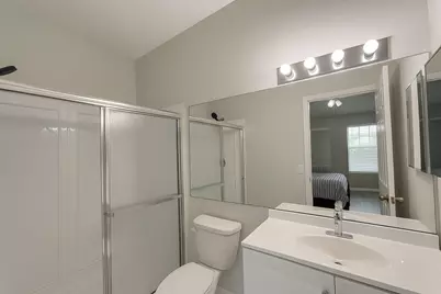 1106 SW Swam Circle #1603, Port Saint Lucie, FL 34986 - Photo 10