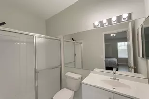 1106 SW Swam Circle, Port Saint Lucie, FL 34986 - Photo 10