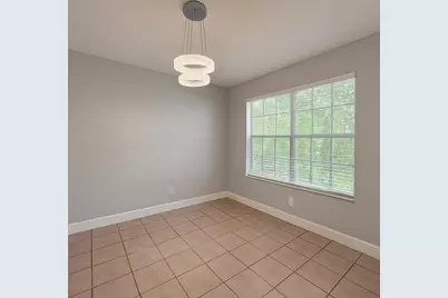 1106 SW Swam Circle #1603, Port Saint Lucie, FL 34986 - Photo 8