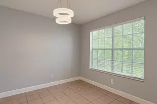 1106 SW Swam Circle, Port Saint Lucie, FL 34986 - Photo 8