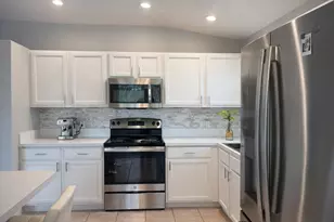 1106 SW Swam Circle, Port Saint Lucie, FL 34986 - Photo 6