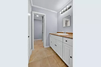 539 NW 8th Avenue, Boynton Beach, FL 33435 - Photo 26