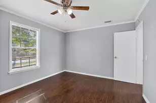 539 NW 8th Ave, Boynton Beach, FL 33435 - Photo 24