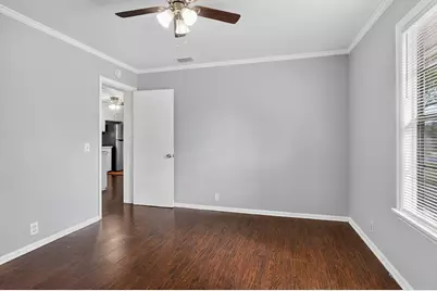 539 NW 8th Avenue, Boynton Beach, FL 33435 - Photo 16