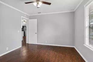 539 NW 8th Ave, Boynton Beach, FL 33435 - Photo 16