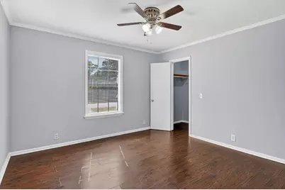 539 NW 8th Avenue, Boynton Beach, FL 33435 - Photo 14