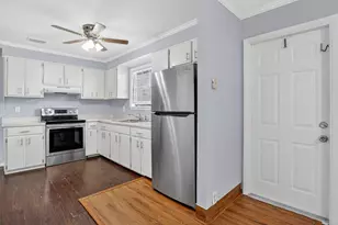 539 NW 8th Ave, Boynton Beach, FL 33435 - Photo 12