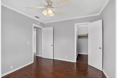 539 NW 8th Avenue, Boynton Beach, FL 33435 - Photo 20