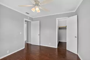 539 NW 8th Ave, Boynton Beach, FL 33435 - Photo 20