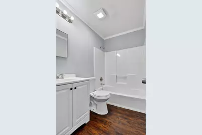 539 NW 8th Avenue, Boynton Beach, FL 33435 - Photo 18