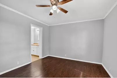 539 NW 8th Avenue, Boynton Beach, FL 33435 - Photo 22