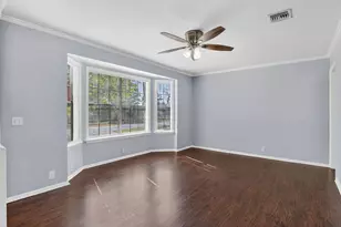 539 NW 8th Ave, Boynton Beach, FL 33435 - Photo 6