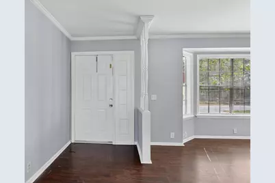 539 NW 8th Avenue, Boynton Beach, FL 33435 - Photo 4