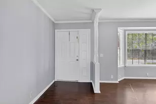 539 NW 8th Ave, Boynton Beach, FL 33435 - Photo 4