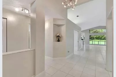 7893 Stanza Street, Boynton Beach, FL 33437 - Photo 2
