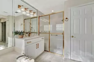 7893 Stanza St, Boynton Beach, FL 33437 - Photo 8