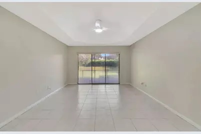 7893 Stanza Street, Boynton Beach, FL 33437 - Photo 12