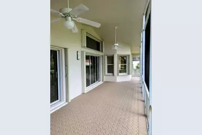 7893 Stanza Street, Boynton Beach, FL 33437 - Photo 16