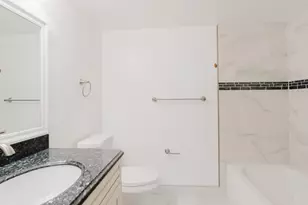 3760 N Jog Rd, West Palm Beach, FL 33411 - Photo 6