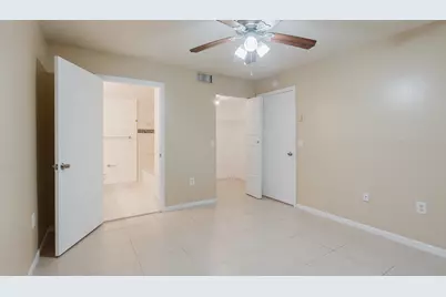 3760 N Jog Road #101, West Palm Beach, FL 33411 - Photo 8