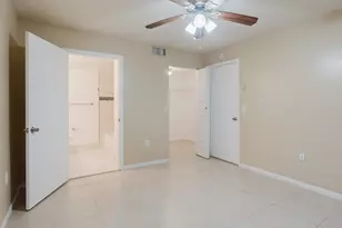 3760 N Jog Rd, West Palm Beach, FL 33411 - Photo 8