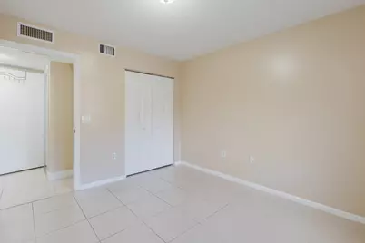 3760 N Jog Road #101, West Palm Beach, FL 33411 - Photo 14