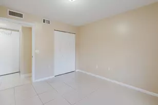 3760 N Jog Rd, West Palm Beach, FL 33411 - Photo 14