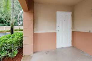 3760 N Jog Rd, West Palm Beach, FL 33411 - Photo 2