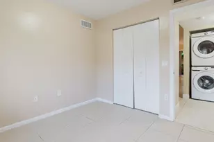 3760 N Jog Rd, West Palm Beach, FL 33411 - Photo 12