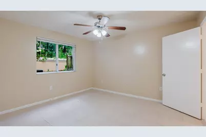 3760 N Jog Road #101, West Palm Beach, FL 33411 - Photo 10