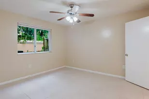 3760 N Jog Rd, West Palm Beach, FL 33411 - Photo 10