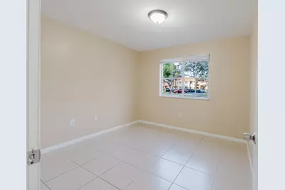 3760 N Jog Road #101, West Palm Beach, FL 33411 - Photo 16