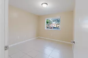 3760 N Jog Rd, West Palm Beach, FL 33411 - Photo 16