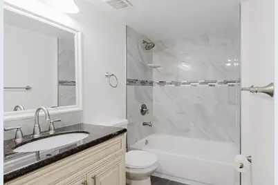 3760 N Jog Road #101, Royal Palm Beach, FL 33411 - Photo 1