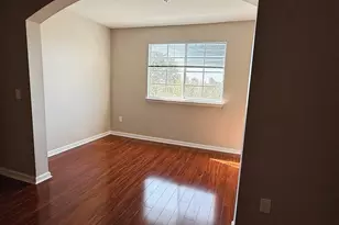 9873 Baywinds Dr, West Palm Beach, FL 33411 - Photo 8