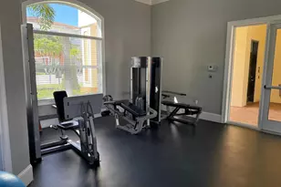 9873 Baywinds Dr, West Palm Beach, FL 33411 - Photo 20